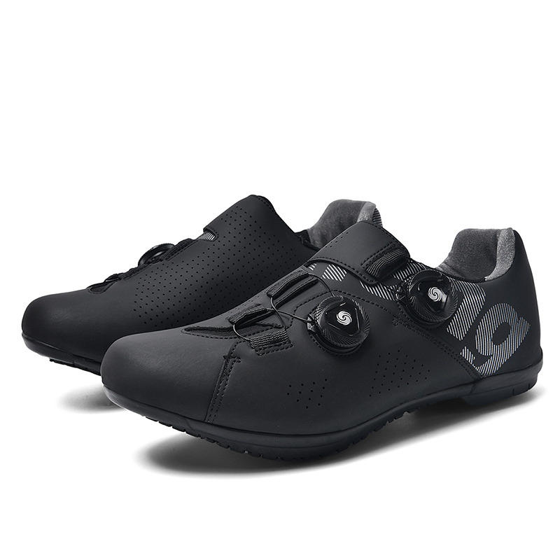 Unisex Multi‑Scene Bicycle Rid - Cycling Shoes For Commute 评论和价格