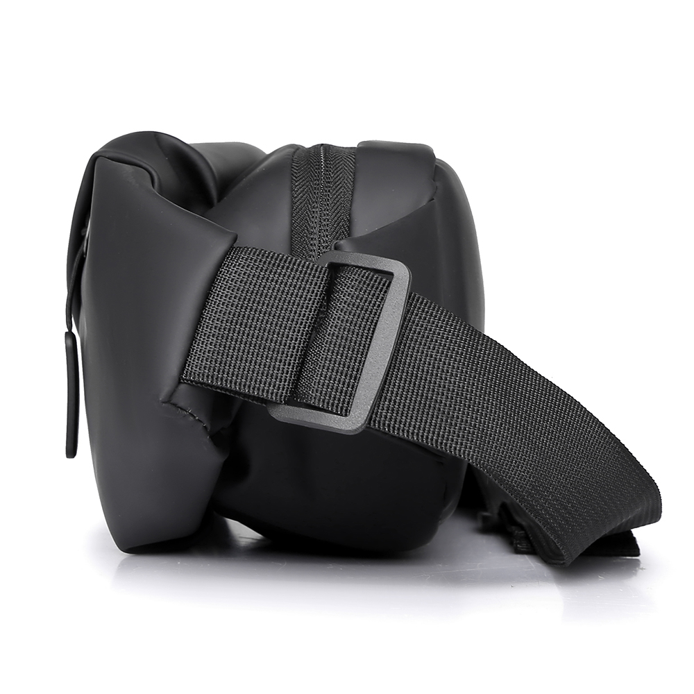 Men's Casual Crossbody Bag - M - Cycling Commuter Bag 评论和价格