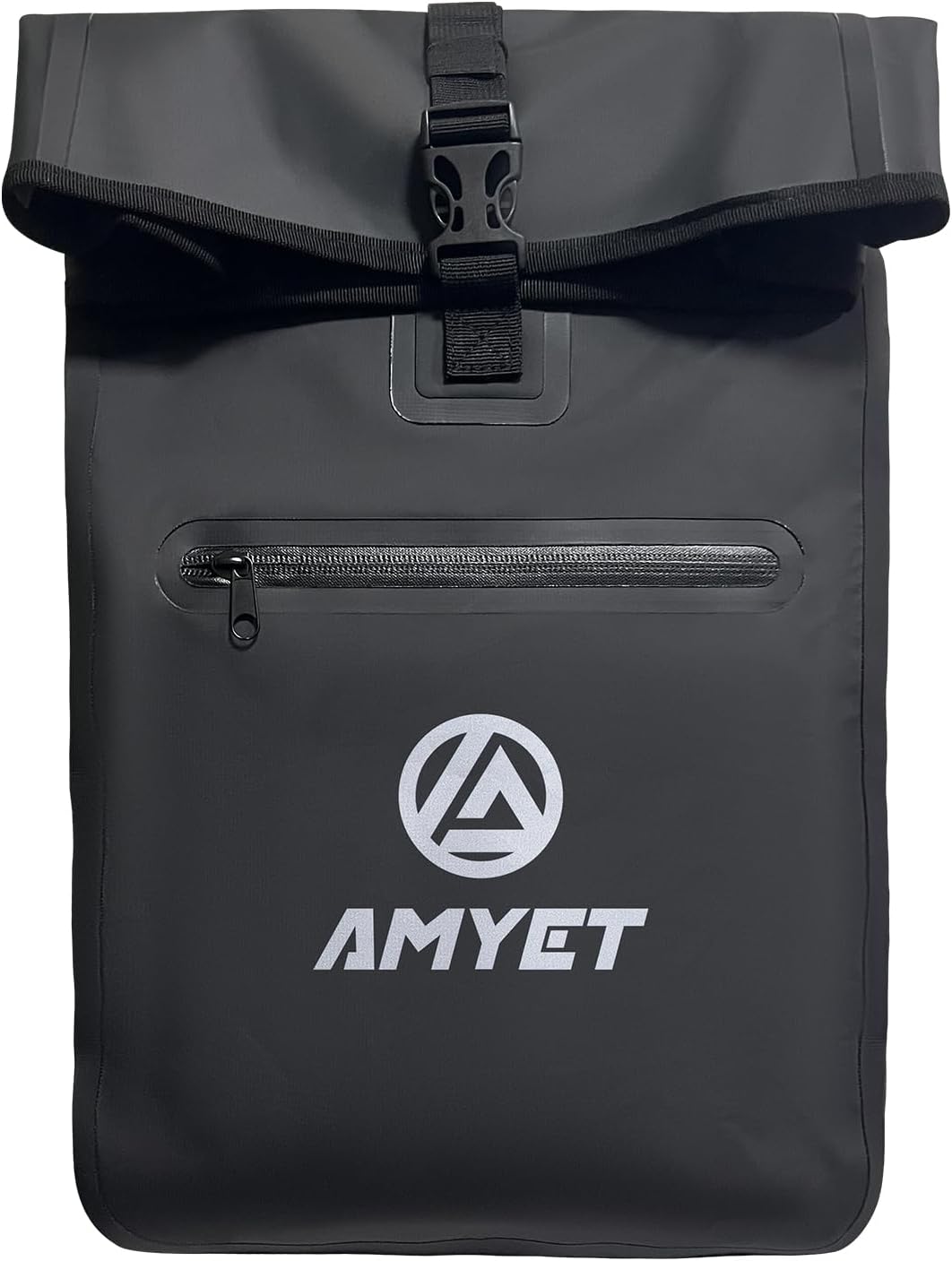 AMYET Bike Rear Pannier Bag Cy - Panniers Waterproof Rear 评论和价格