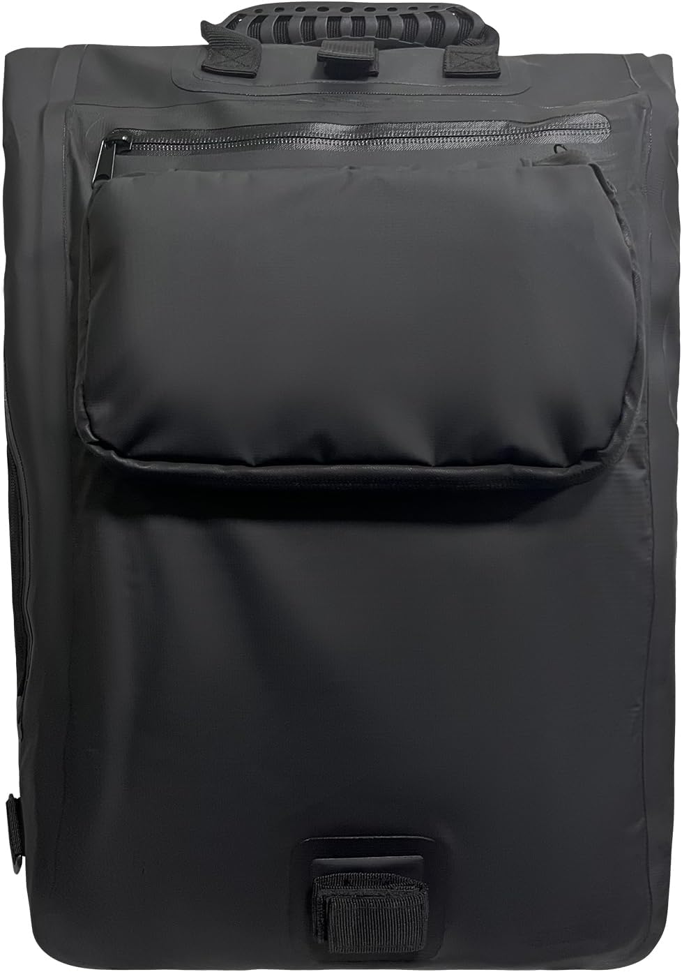 AMYET Bike Rear Pannier Bag Cy - Panniers Waterproof Rear 评论和价格