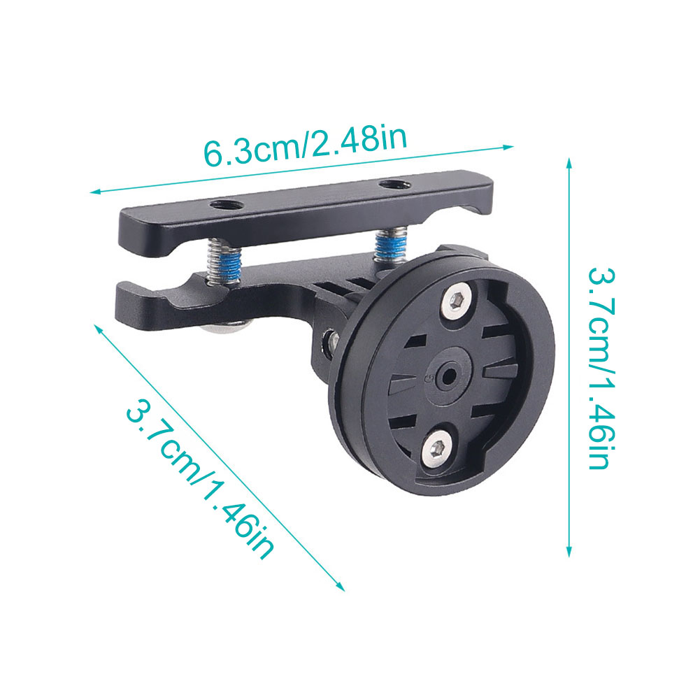 Bike Taillight Seatpost Bracke - Commuting By Bike 评论和价格