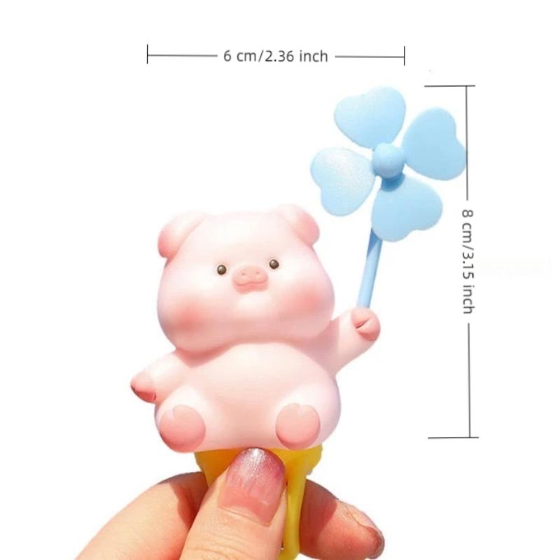 Bike Handlebar Decorations Fun - Commuter Cycling 评论和价格