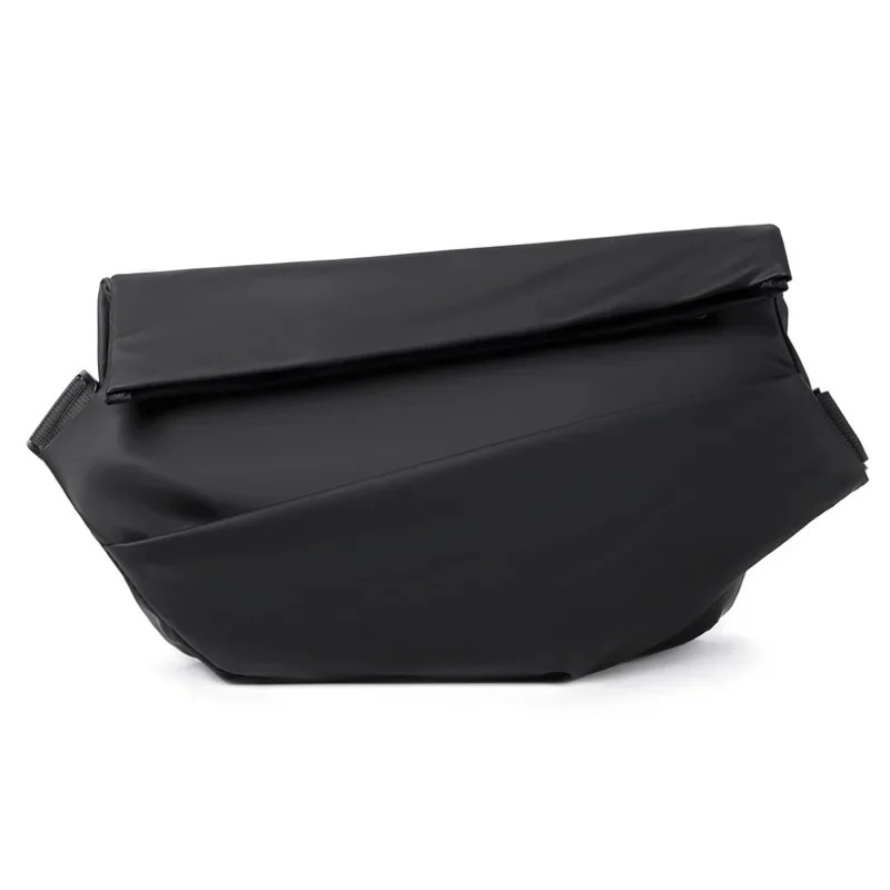Men's Functional Crossbody Bag - Cycling Commuter Bag 评论和价格