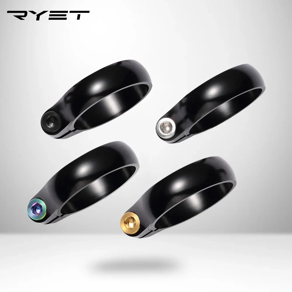 Ultralight Bicycle Seat Post C - Commuting By Bike 评论和价格