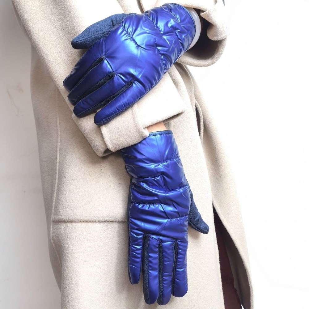 Waterproof Suede Down Cloth Dr - Winter Cycling Commute 评论和价格