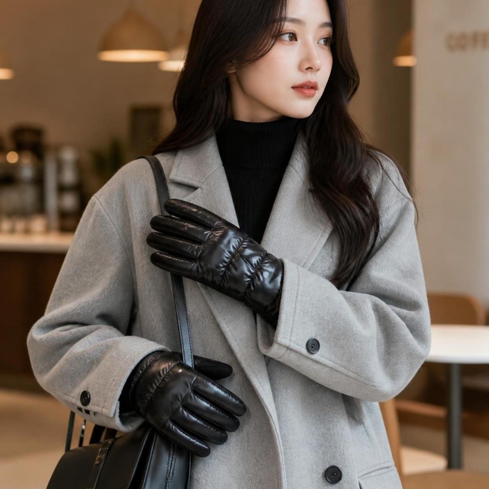 Waterproof Suede Down Cloth Dr - Winter Cycling Commute 评论和价格