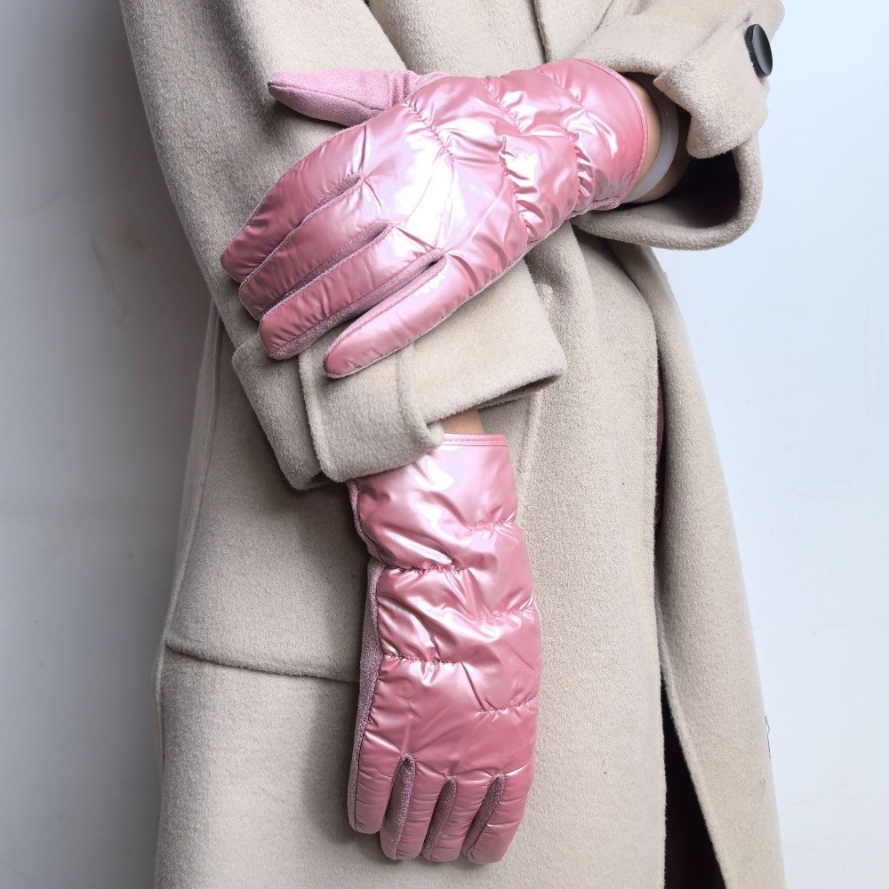 Waterproof Suede Down Cloth Dr - Winter Cycling Commute 评论和价格