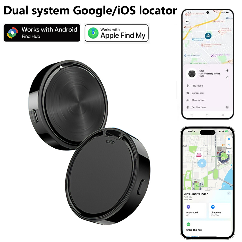Mini Global Gps Tracker--Real- - Cycling Commuter Bag 评论和价格