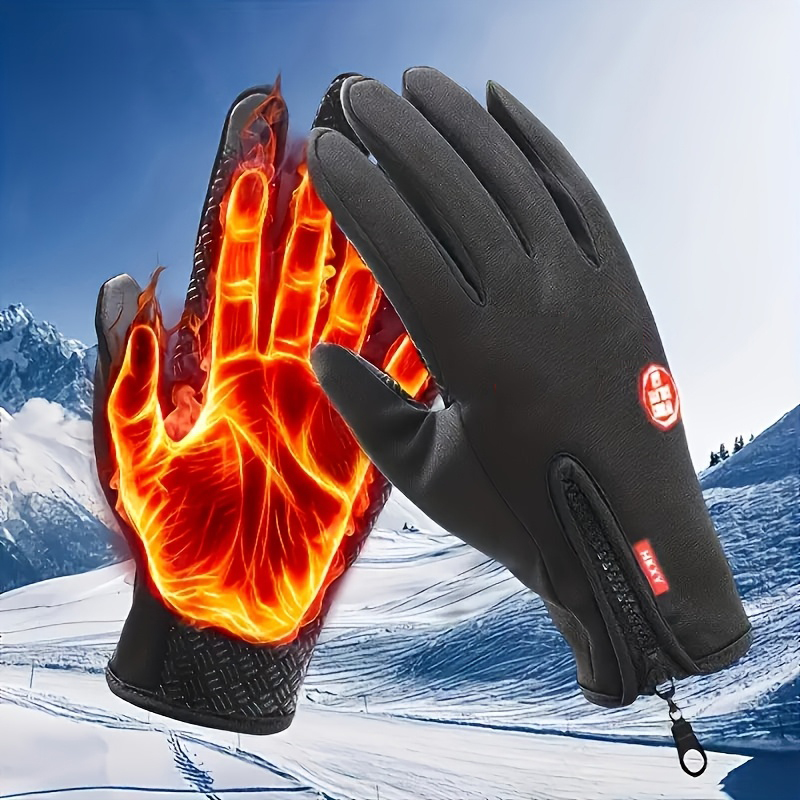 Winter Fashion Simple Cycling  - Winter Cycling Commute 评论和价格