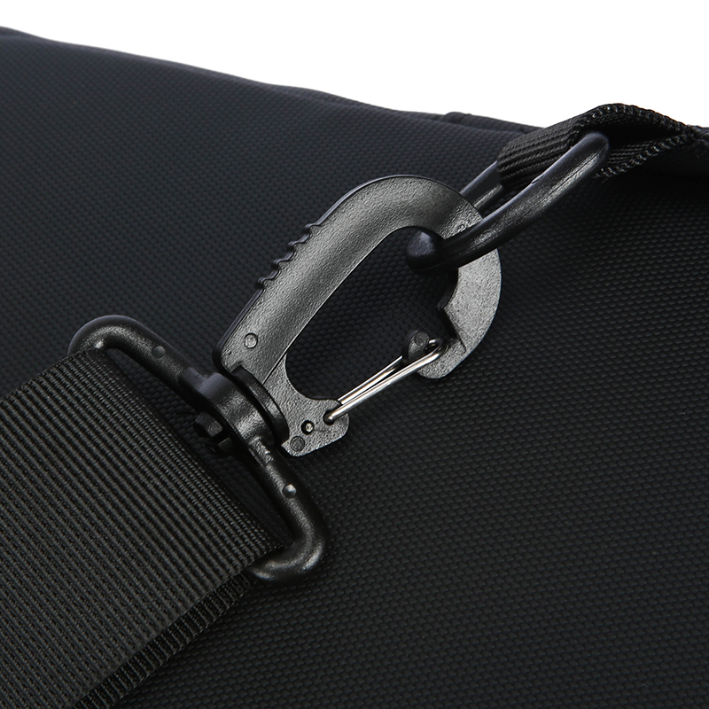 Chest Bag for Men Water Repell - Cycling Commuter Bag 评论和价格