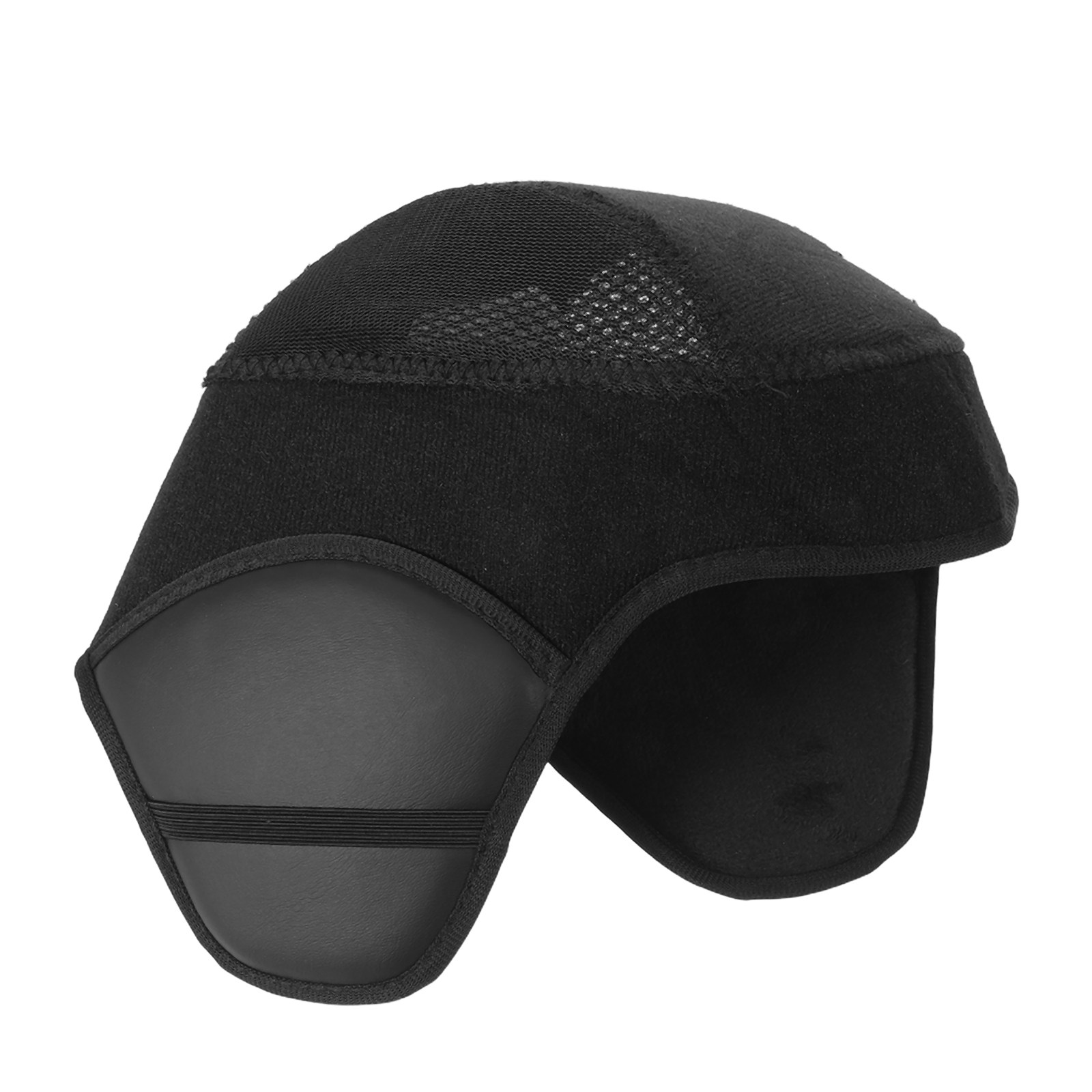 Windproof Cycling Ear Warmer P - Winter Cycling Commute 评论和价格