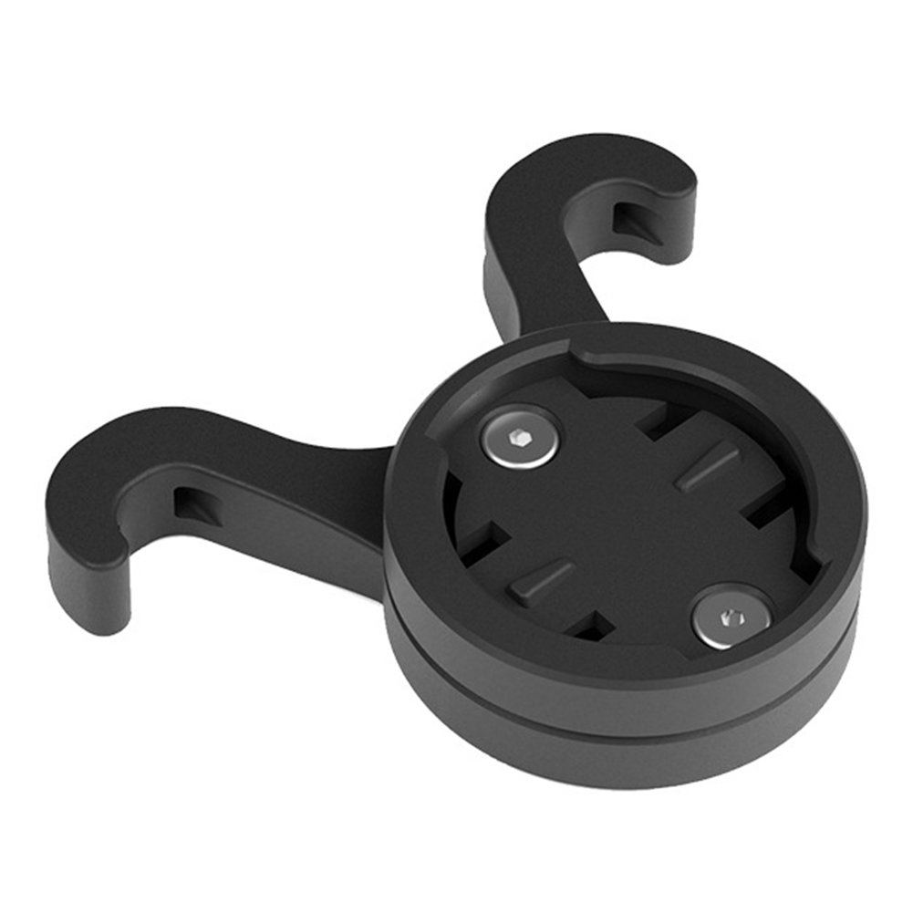 1-5Set Bicycle Saddle Lamp Mou - Commuting By Bike 评论和价格