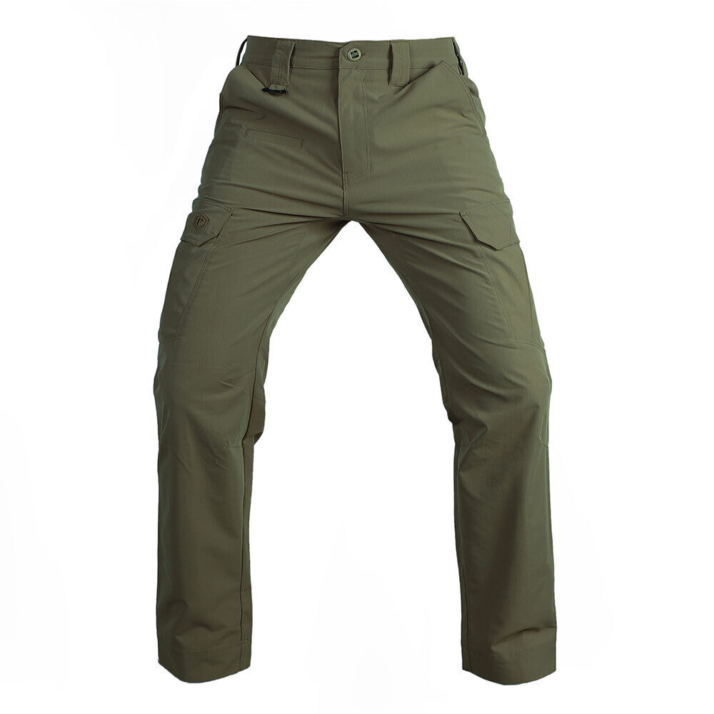 Emersongear G2 Light Tactical  - Cycling Commute Pants 评论和价格