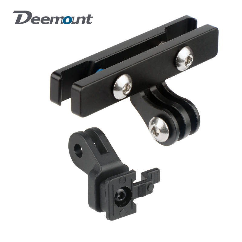 Deemount Bicycle Saddle Light  - Commuting By Bike 评论和价格