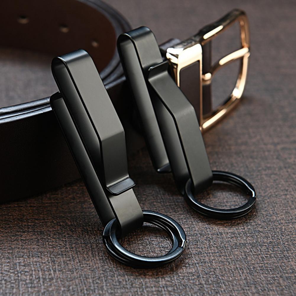 Waist Hanging Buckle Heavy Dut - Chain Lock Combination 评论和价格