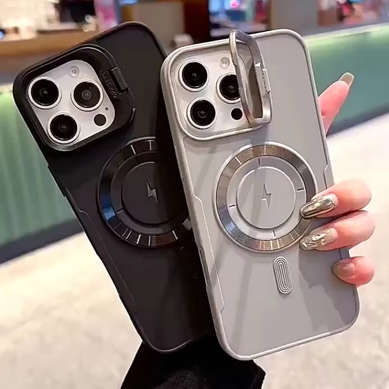 New Kickstand Stand For Magsaf - Kickstand Adjustable 评论和价格