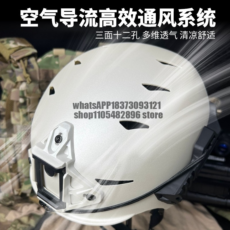 Cycling Helmet Cycling Highway - Cycling Commute Training 评论和价格