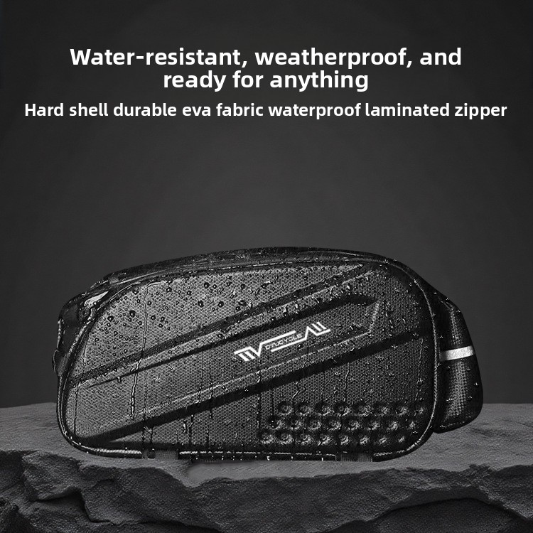 Large Capacity Bike Bags Folda - Panniers Waterproof Rear 评论和价格