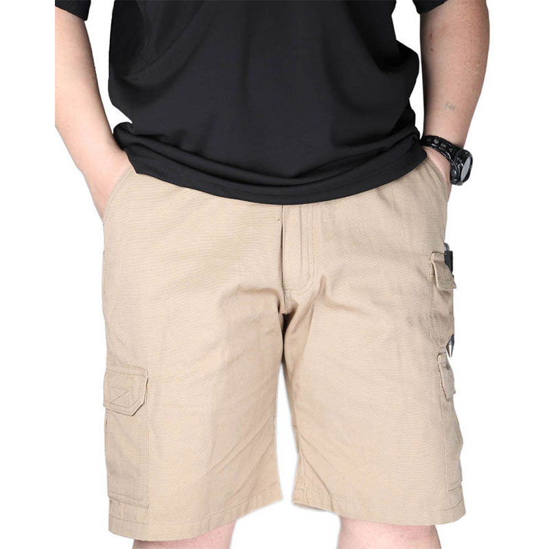 Emersongear BDU Tactical Short - Cycling Commute Pants 评论和价格