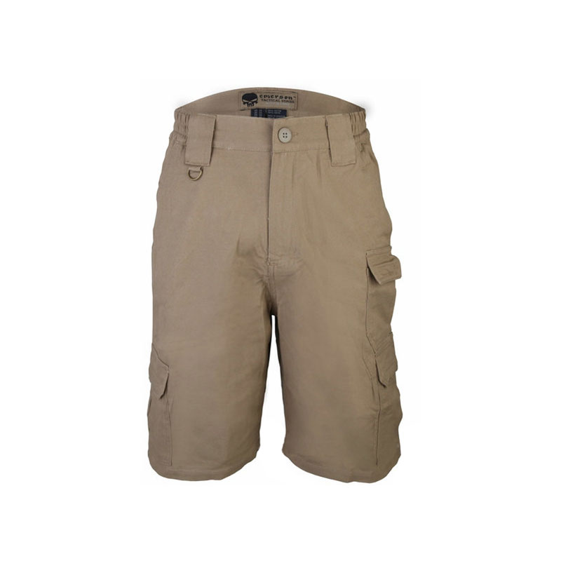 Emersongear BDU Tactical Short - Cycling Commute Pants 评论和价格