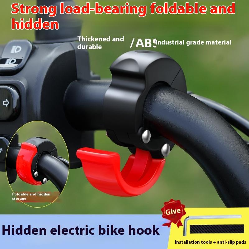 (BF06)1 Set Bicycle Scooter Mo - Cycling Commuter Bag 评论和价格