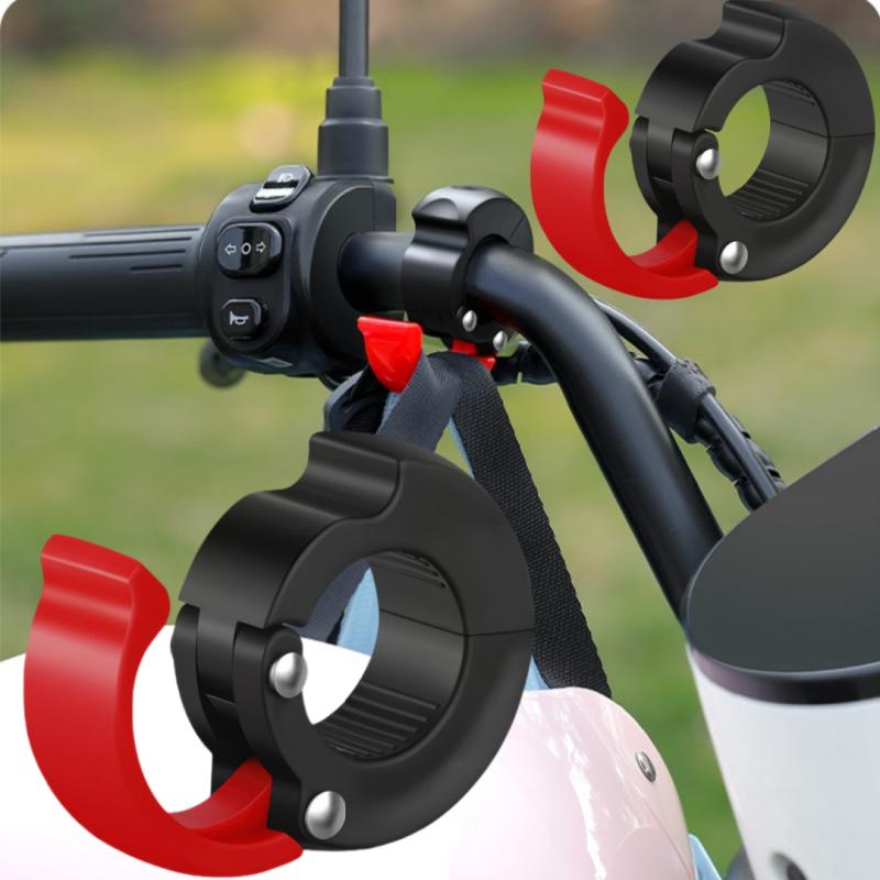 (BF06)1 Set Bicycle Scooter Mo - Cycling Commuter Bag 评论和价格
