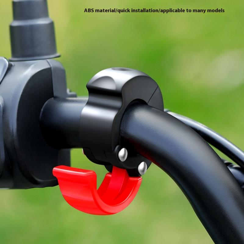 (BF06)1 Set Bicycle Scooter Mo - Cycling Commuter Bag 评论和价格