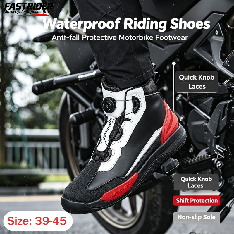 Men's Cycling Shoes Waterproof - Cycling Shoes For Commute 评论和价格