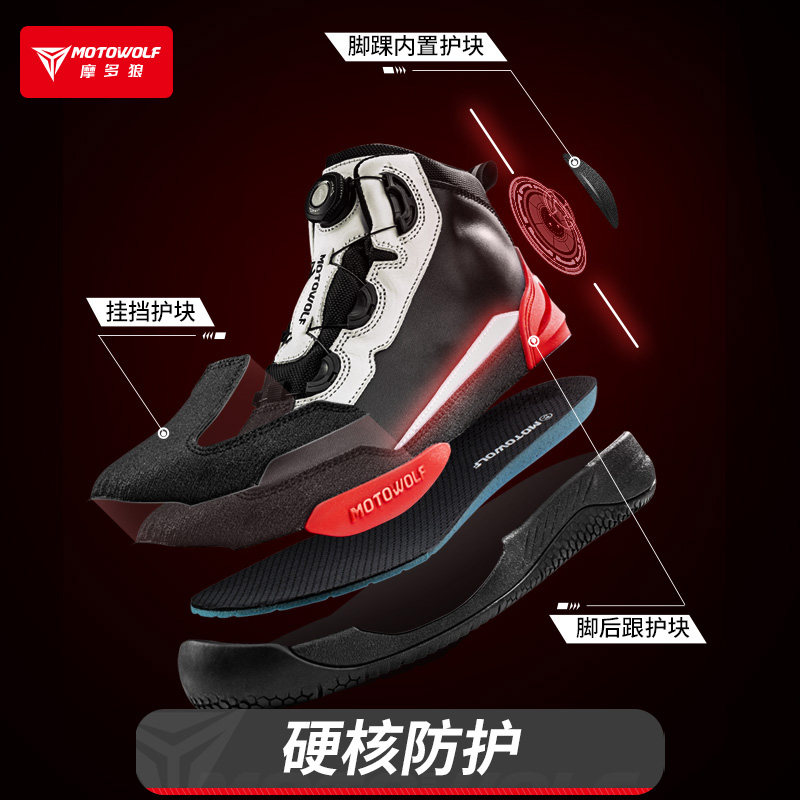Men's Cycling Shoes Waterproof - Cycling Shoes For Commute 评论和价格