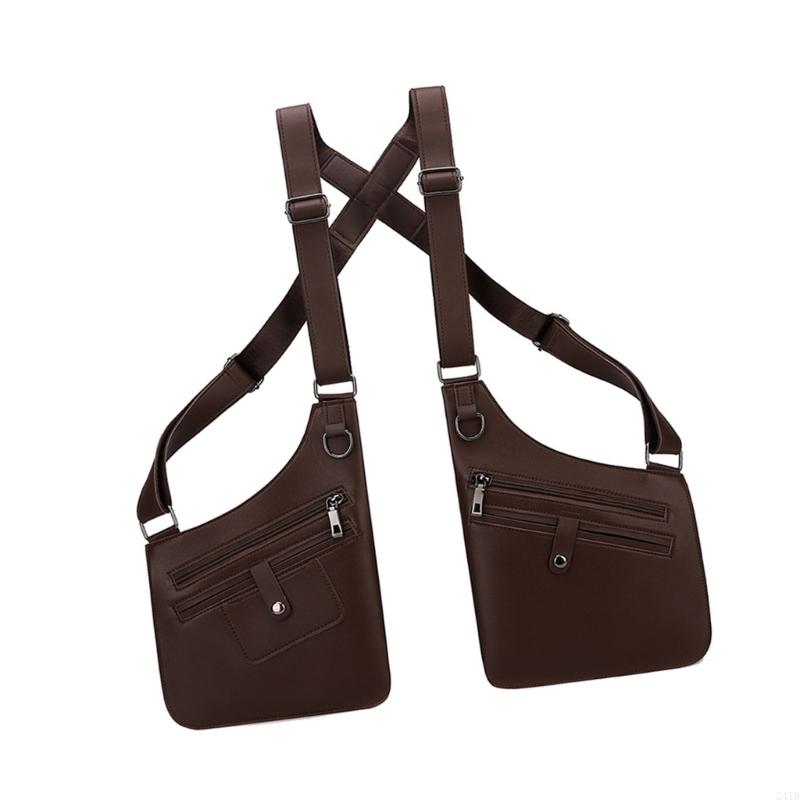Motorcycle Vest Pack Waterproo - Waterproof Cycling Commute 评论和价格