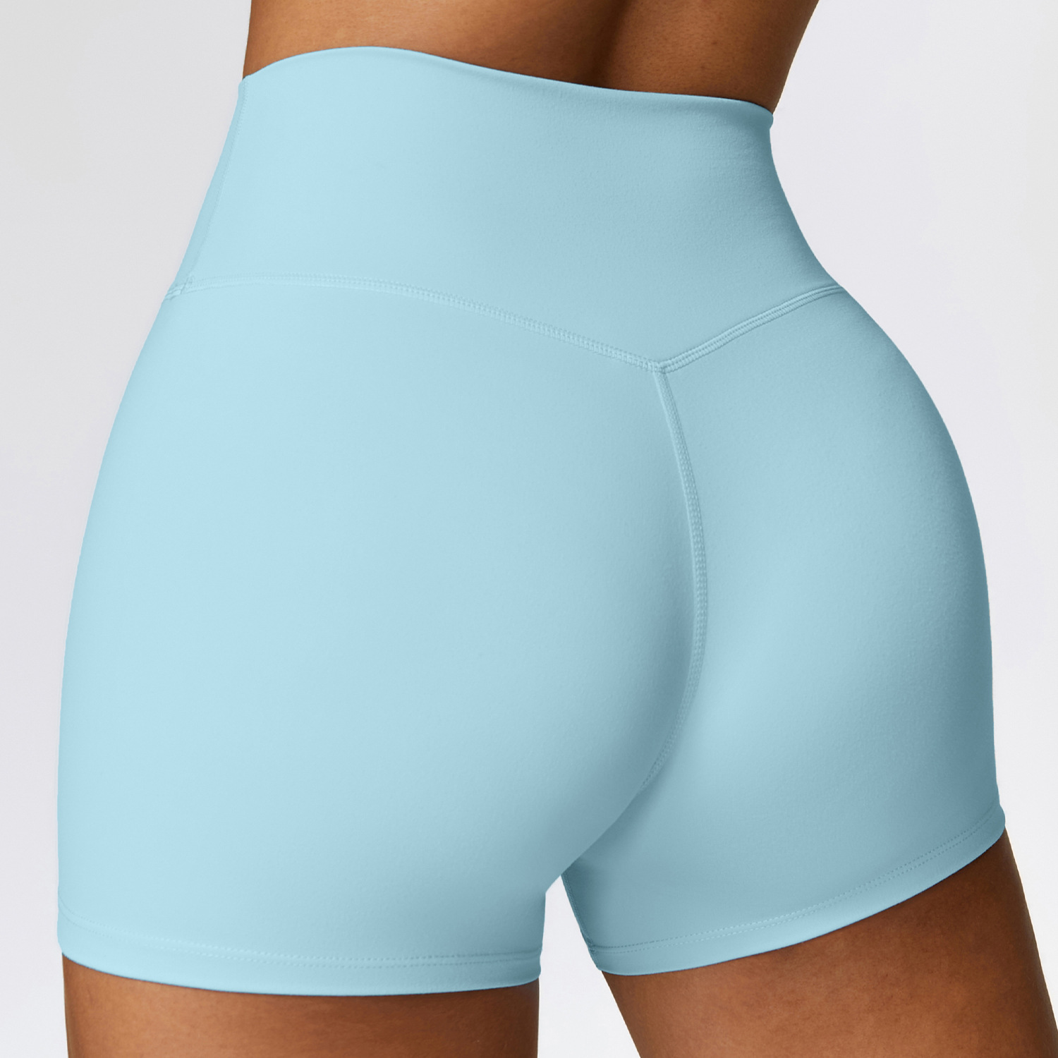 Women's Slim Fit Gym Leggings  - Cycling Commute Pants 评论和价格