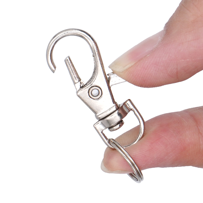10Pcs Cage Accessories Door Bu - Chain Lock Combination 评论和价格