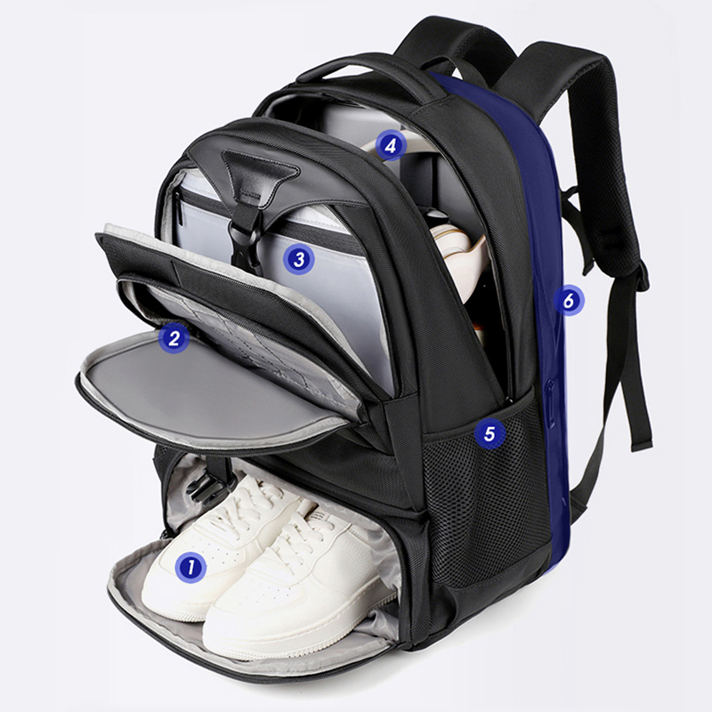 Expand Travel Commuting Climbi - Cycling Shoes For Commute 评论和价格