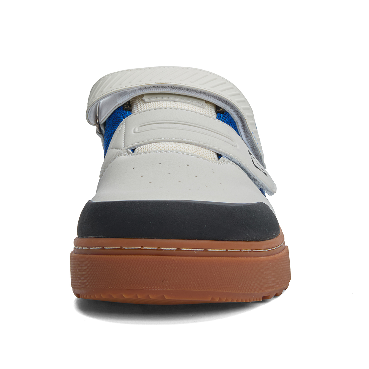 Men's Lockless Cycling Shoes I - Cycling Shoes For Commute 评论和价格