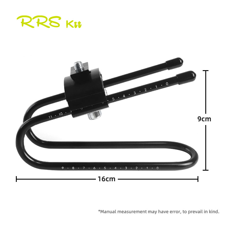 Bicycle Comfortable Seat Shock - Commuting By Bike 评论和价格