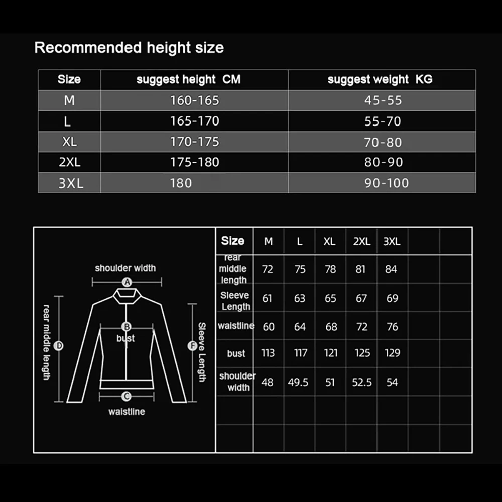 Motorcycle Raincoat Men Women  - Cycling Rain Jacket Commute 评论和价格