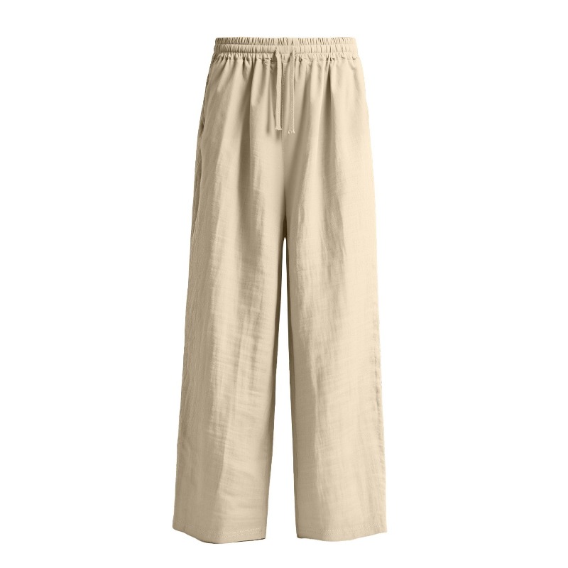 Men's Breathable Quick Drying  - Cycling Commute Pants 评论和价格