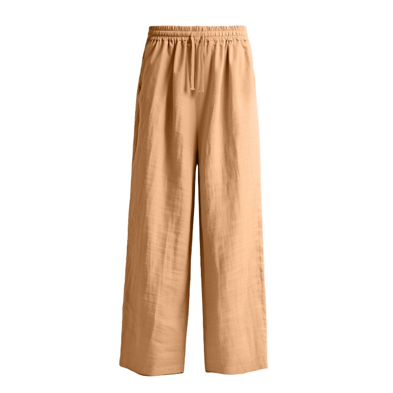Men's Breathable Quick Drying  - Cycling Commute Pants 评论和价格