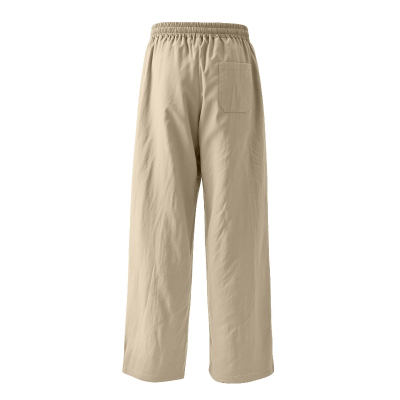 Men's Breathable Quick Drying  - Cycling Commute Pants 评论和价格