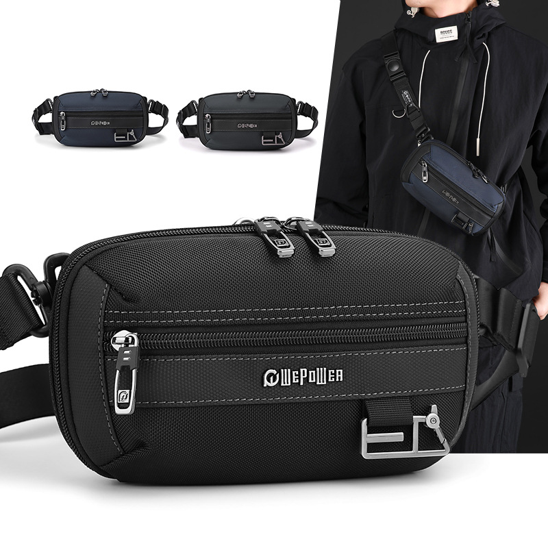 Nylon lightweight casual cycli - Waterproof Cycling Commute 评论和价格