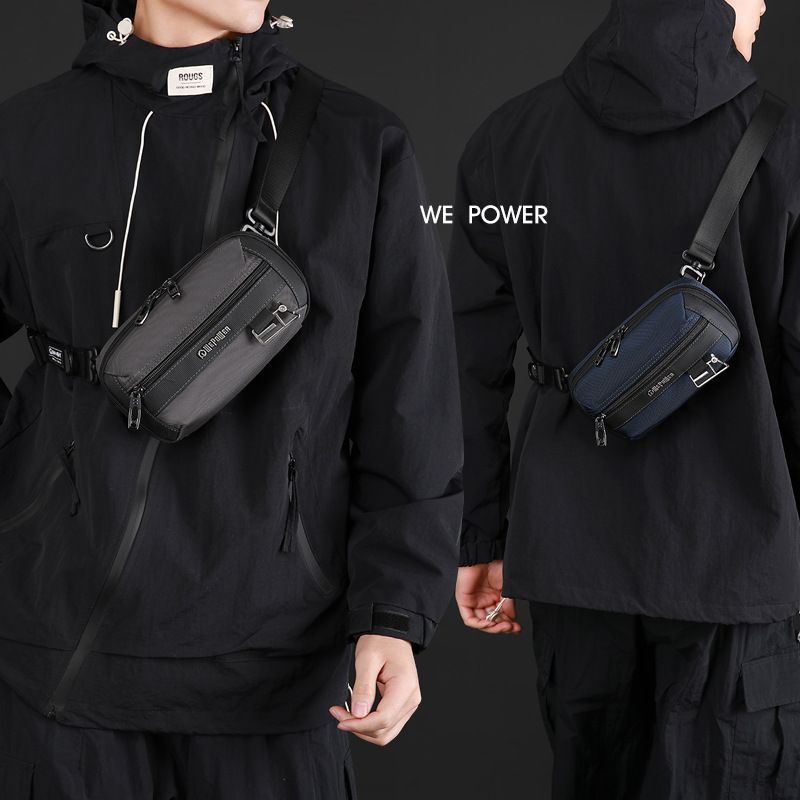 Nylon lightweight casual cycli - Waterproof Cycling Commute 评论和价格