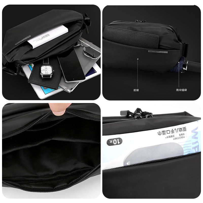 Lightweight nylon waterproof m - Waterproof Cycling Commute 评论和价格
