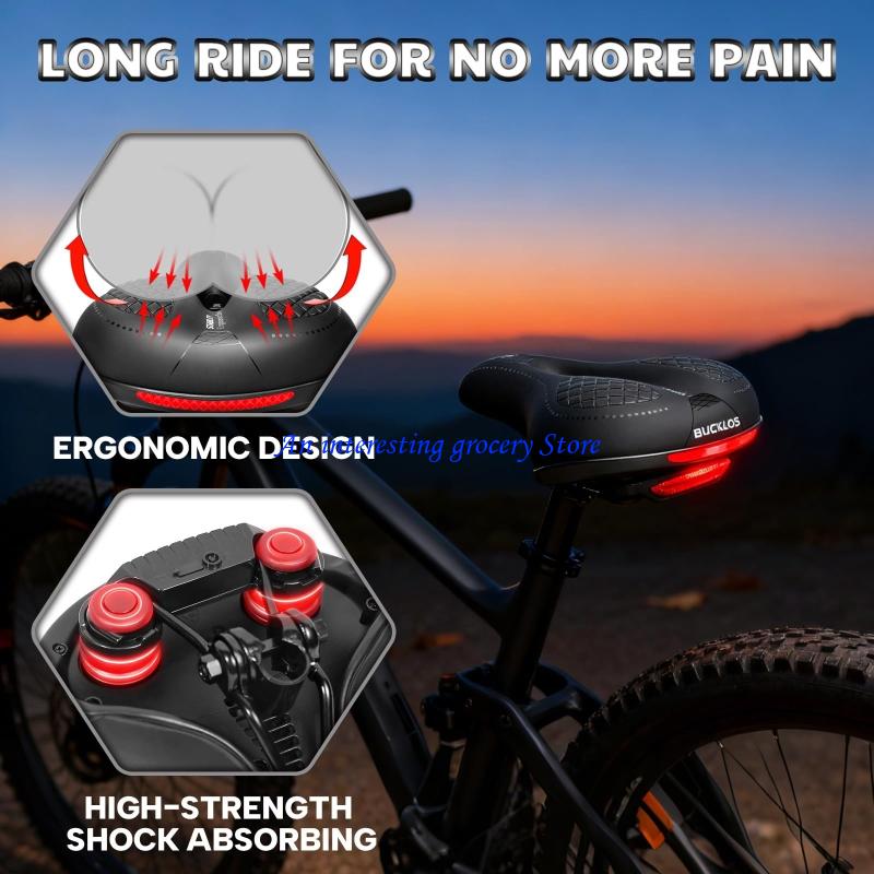 652D High Elasticities Breatha - Cycling Commute Training 评论和价格