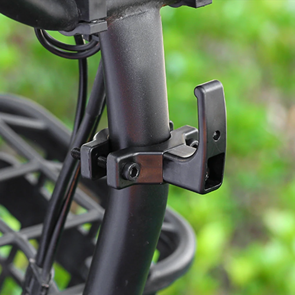 Hooks Motorcycle Helmet Access - Cycling Commuter Bag 评论和价格