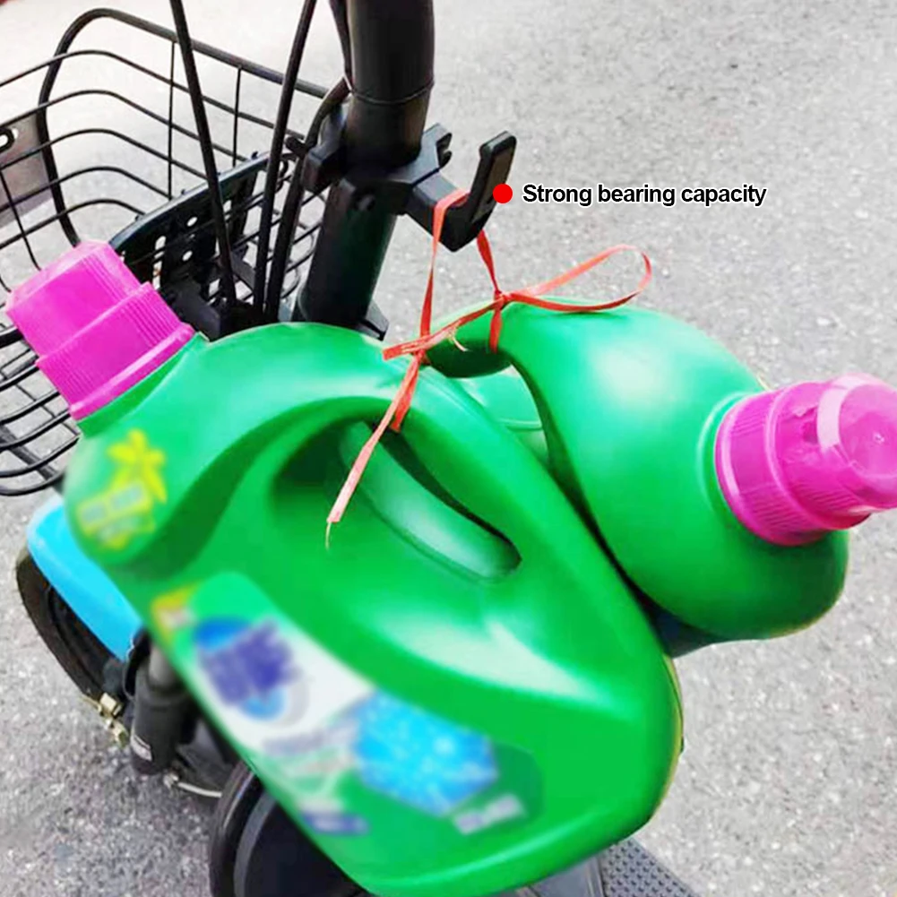 Hooks Motorcycle Helmet Access - Cycling Commuter Bag 评论和价格